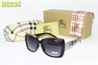 burberry gafas de sol 2013 japan captain box-2259